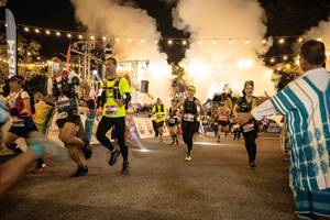 BIB: 
                            <button type="button" onclick="openModal(13717894)" class="btn btn-primary btn-sm float-right btn-popup" data-toggle="modal" data-target=".modal-high-quality">
                        <i class="fas fa-shopping-cart"></i> Add to Cart
                    </button>
                                            <button type="button" onclick="isThisMe(13717894, true)" class="btn btn-success btn-sm float-right btn-popup btn-isme hidden" data-toggle="tooltip" data-placement="bottom" title="นี่คือรูปของคุณใช่ไหม คลิกที่นี่เพื่อเอาเข้าอัลบั้ม">
                        <i class="fas fa-plus"></i> Add to album
                    </button>
                    <button type="button" onclick="isThisMe(13717894, false)" class="btn btn-warning btn-sm float-right btn-popup btn-isnotme hidden">
                        <i class="fas fa-ban"></i> Remove from album
                    </button>